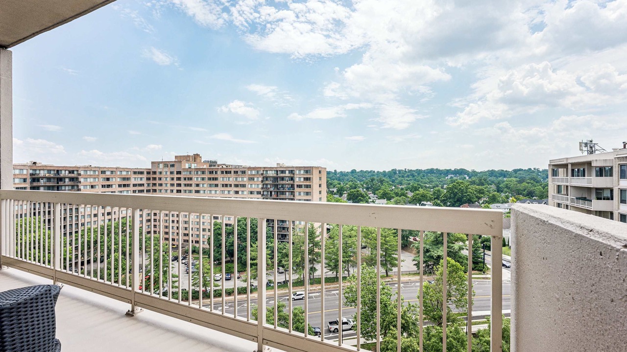 Photo of Others in Crystal City