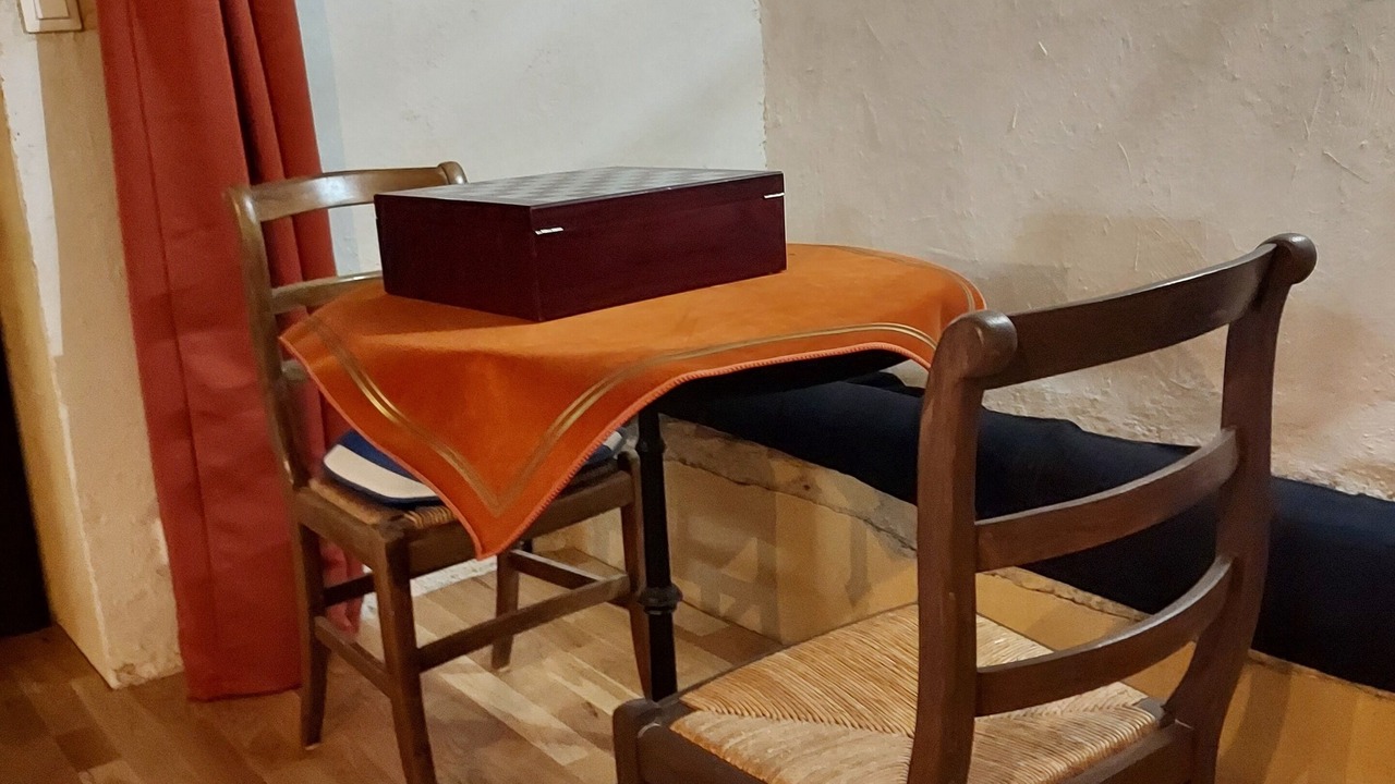 Photo of Others in Missillac