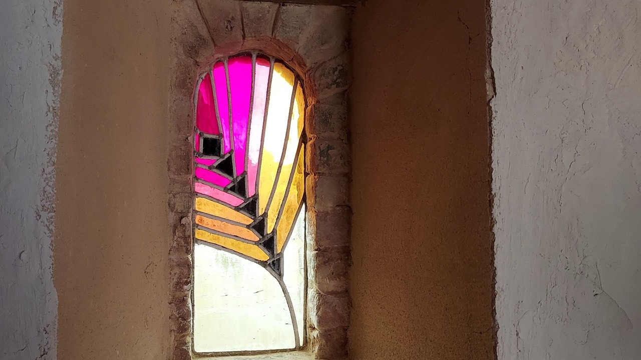 Photo of Others in Missillac