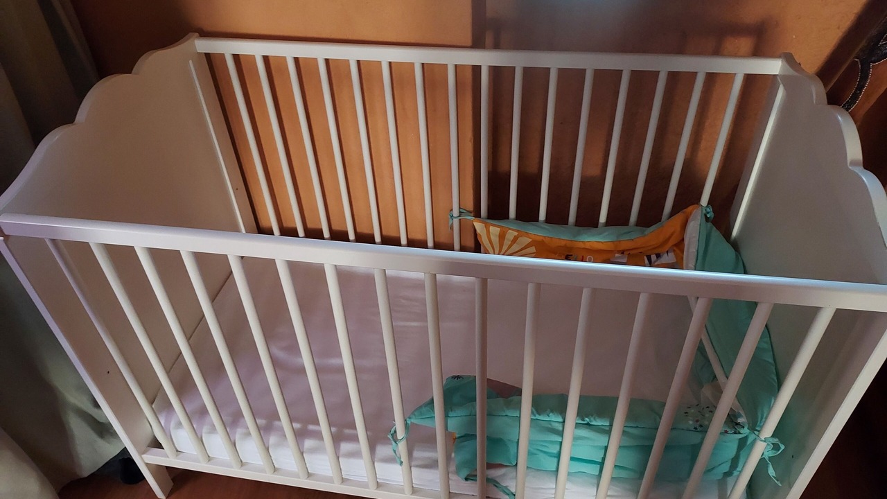 Photo of Others in Missillac