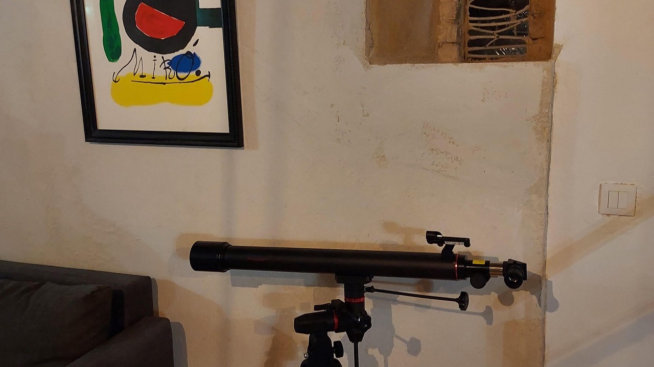 Photo of Others in Missillac