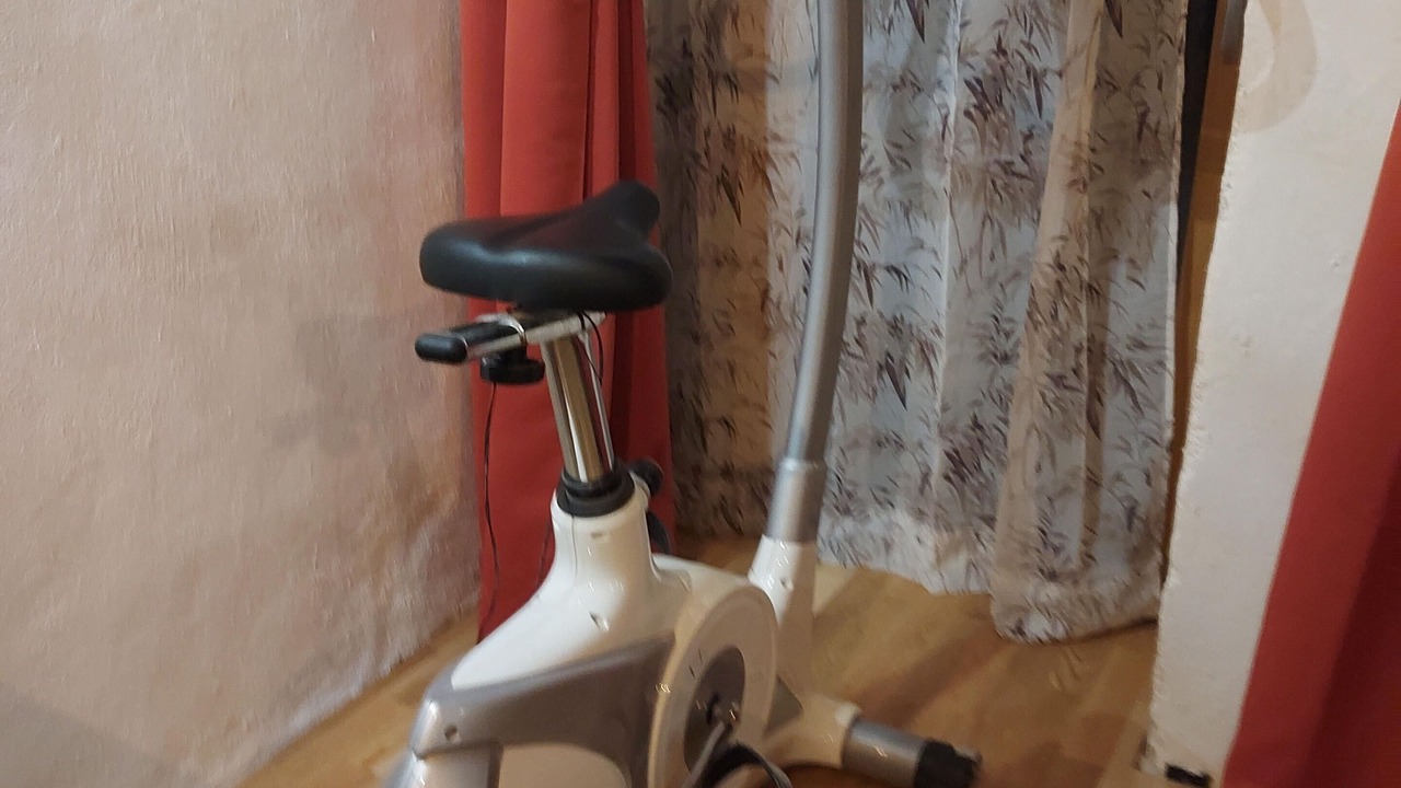 Photo of Others in Missillac