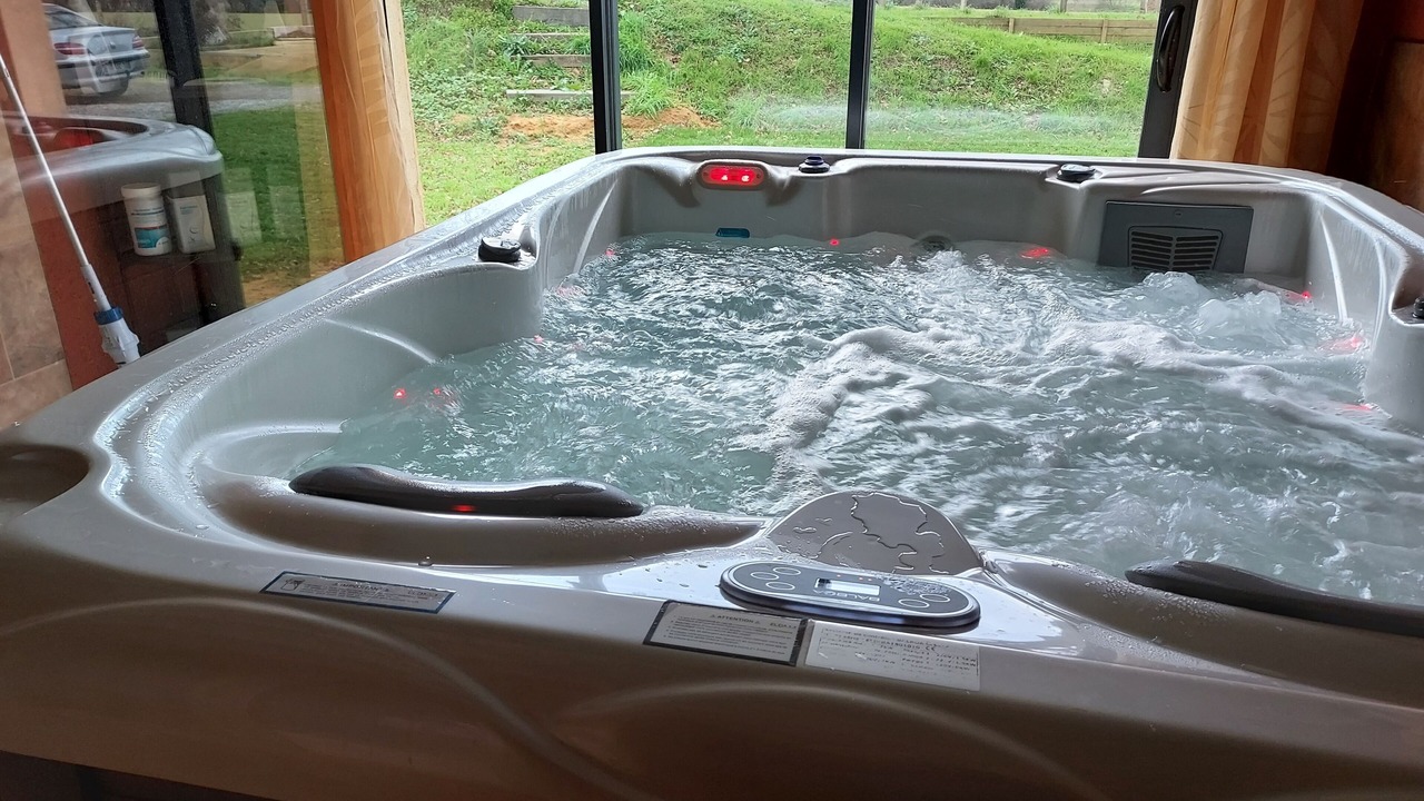 Photo of Others in Missillac