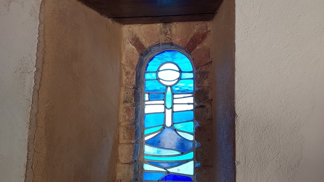 Photo of Others in Missillac