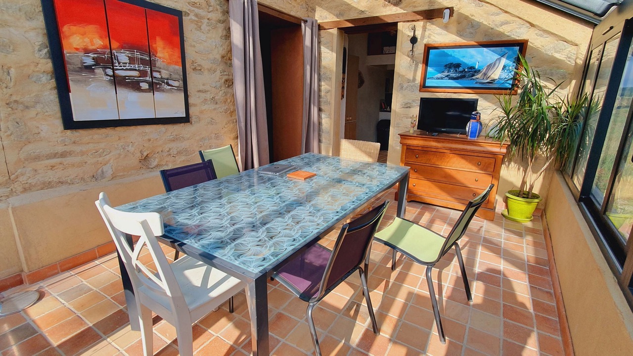 Photo of Outdoor in Missillac