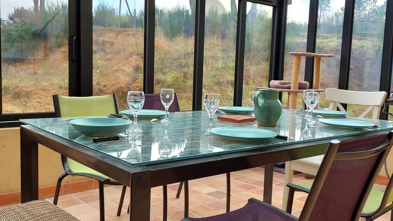 Photo of Others in Missillac