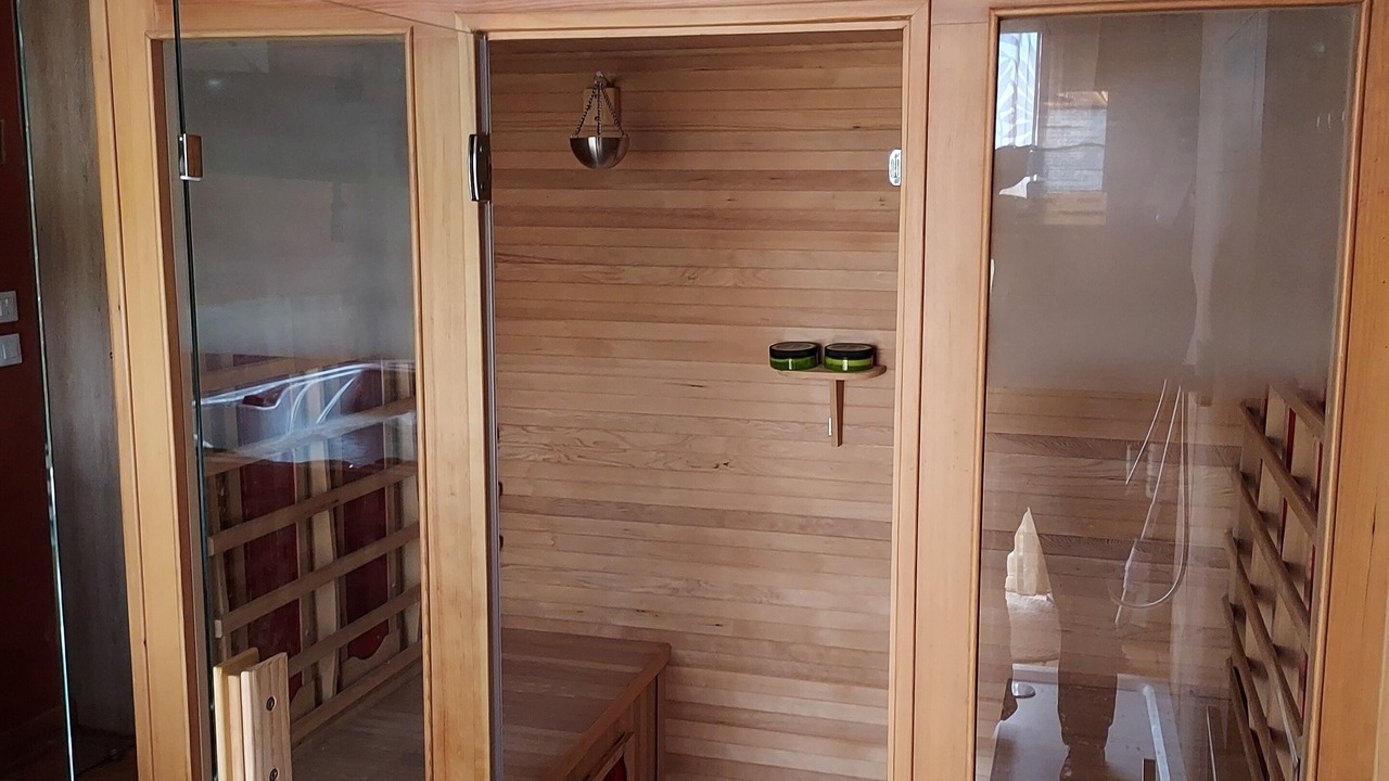 Photo of Others in Missillac