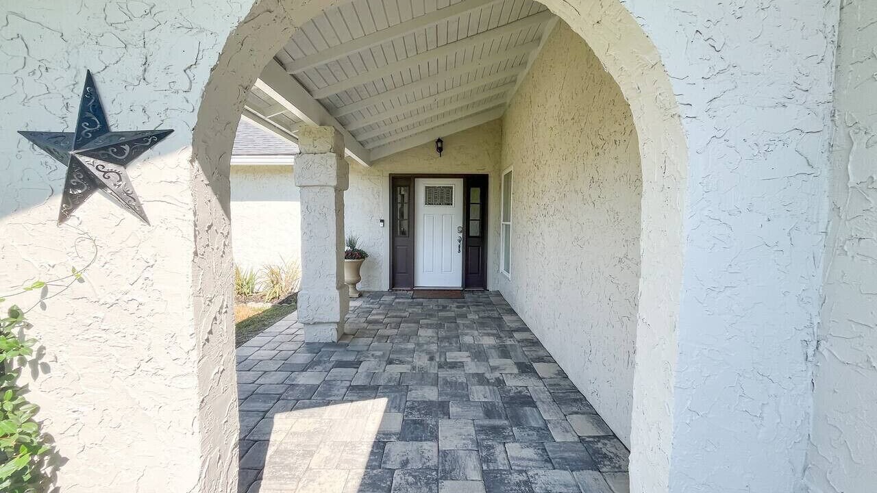 Photo of Outdoor in Southside