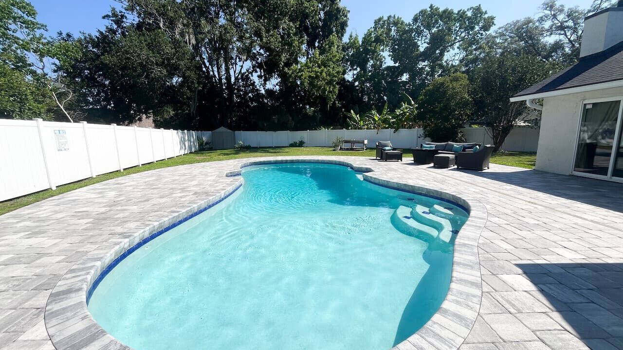Photo of Outdoor in Southside