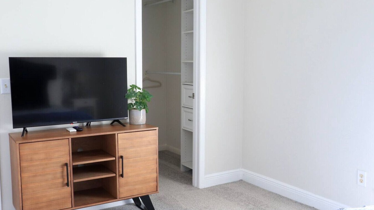 Photo of Bedroom in Southside