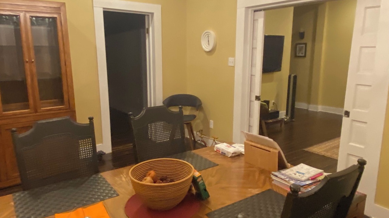 Photo of Bedroom in Fairmount