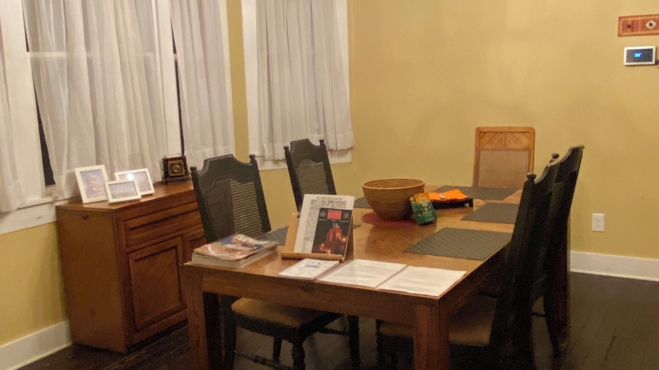 Photo of Bedroom in Fairmount
