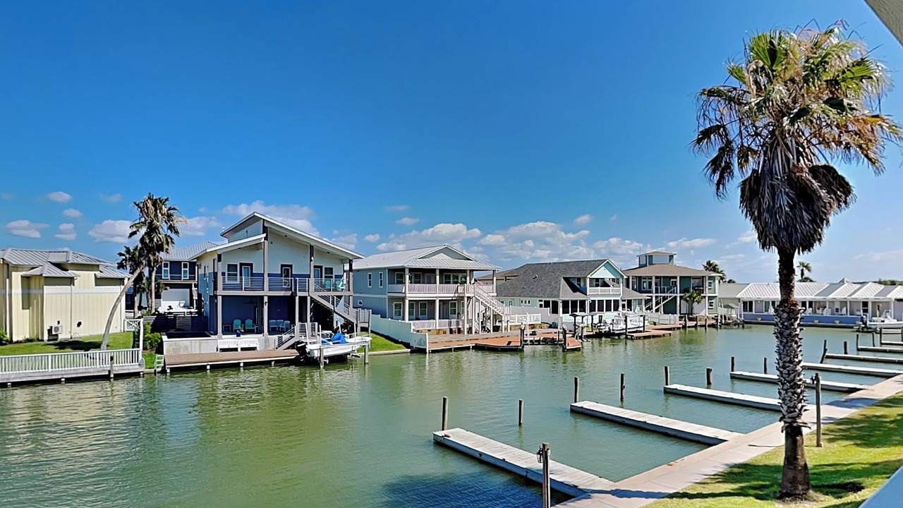 Photo of Others in Rockport