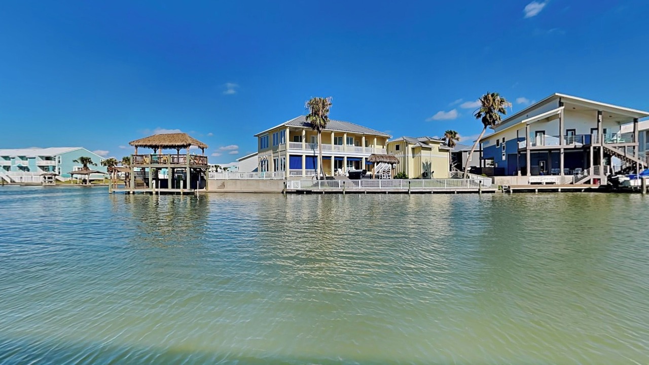 Photo of Others in Rockport
