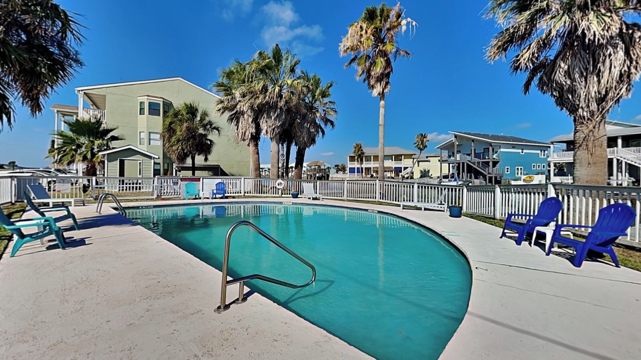 Photo of Outdoor in Rockport