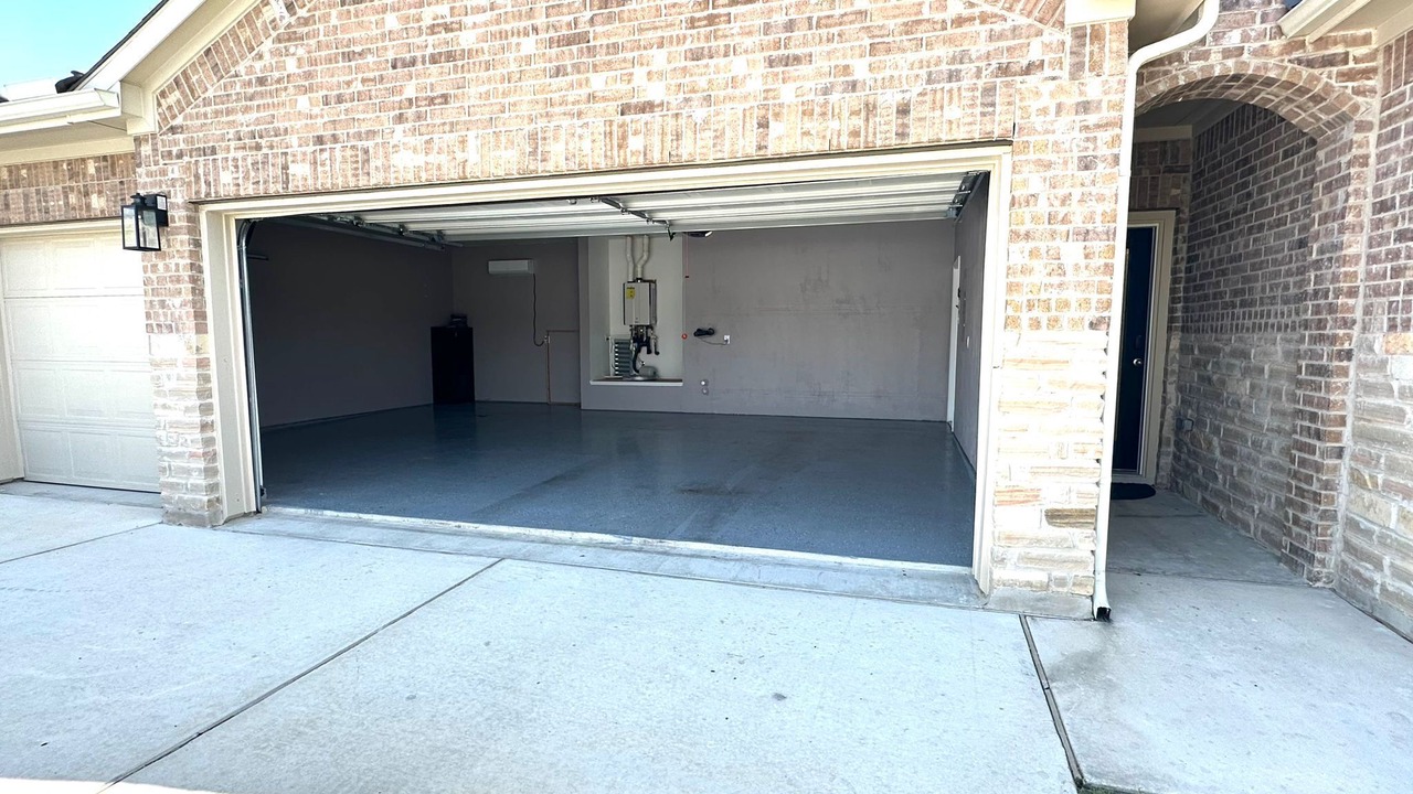 Photo of Outdoor in Kyle