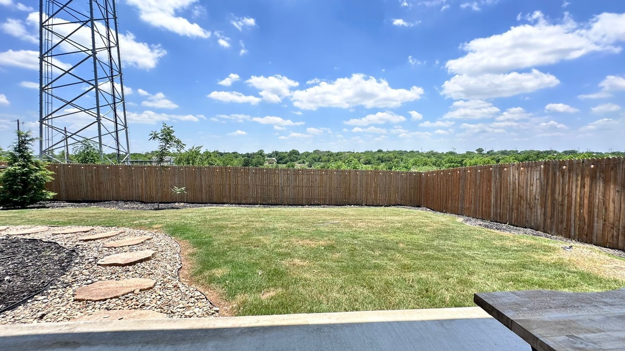 Photo of Outdoor in Kyle