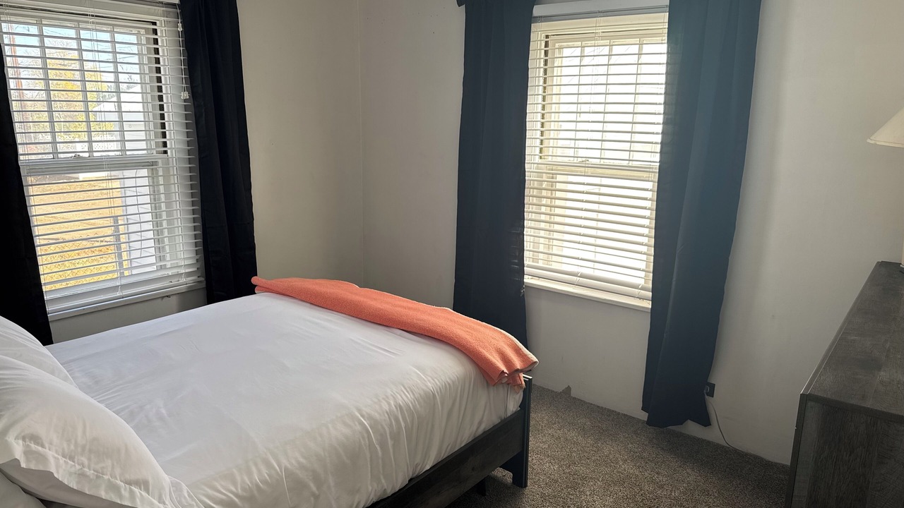 Photo of Bedroom in Santa Rita