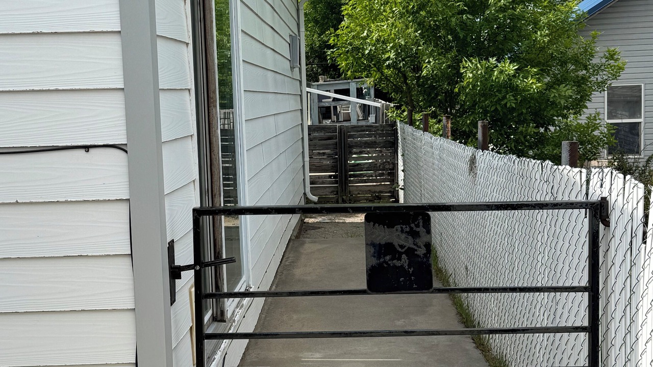 Photo of Outdoor in Santa Rita