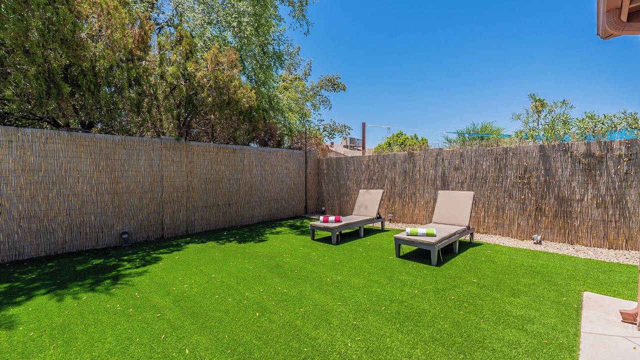 Photo of Outdoor in North Mountain