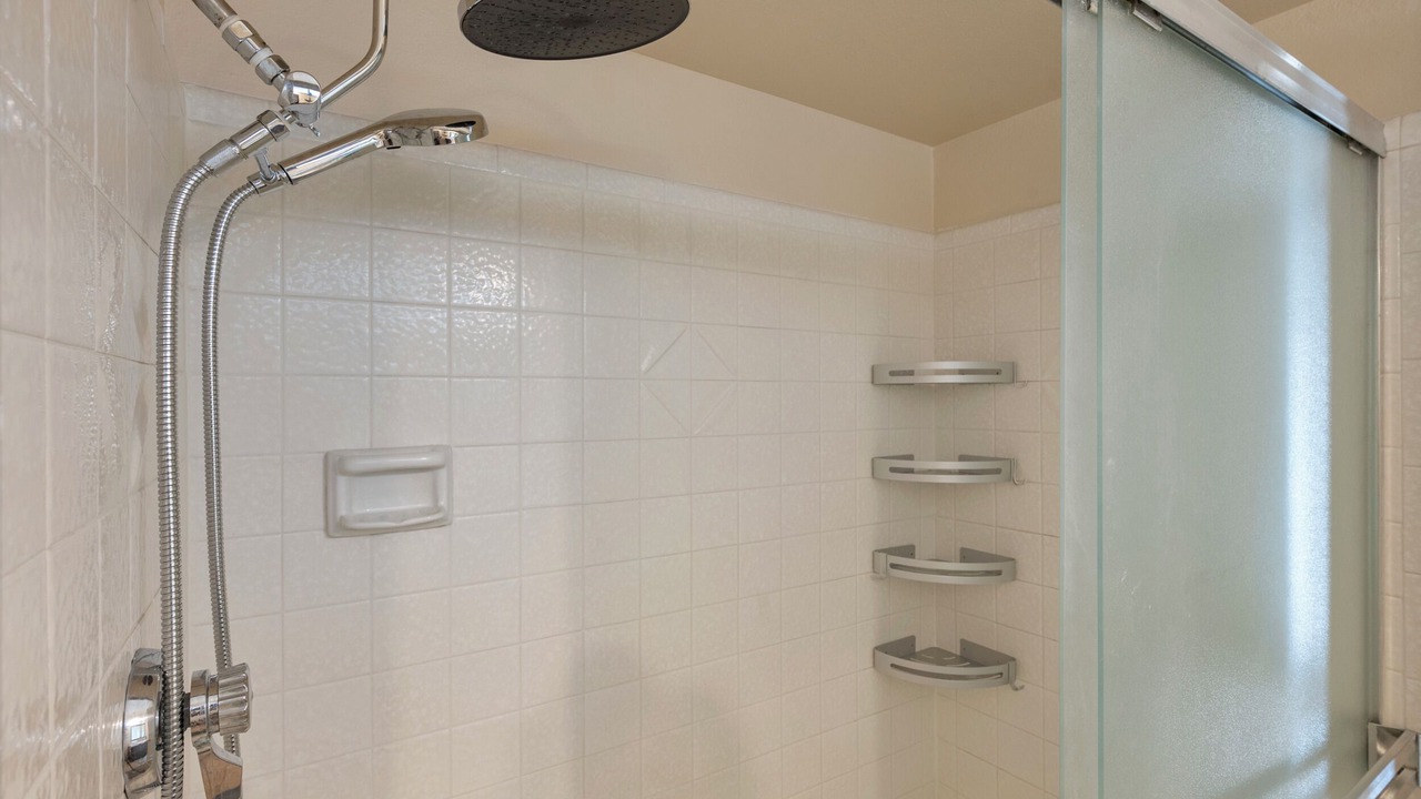 Photo of Bathroom in North Mountain