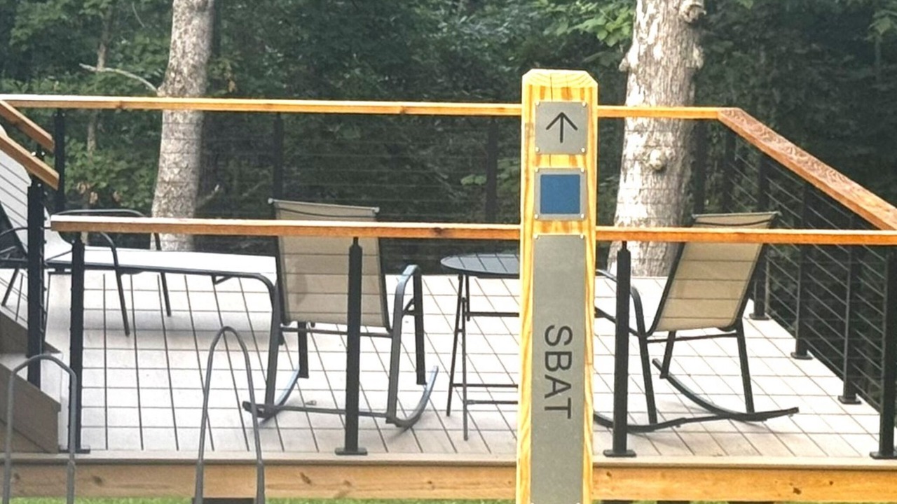 Photo of Outdoor in Bella Vista
