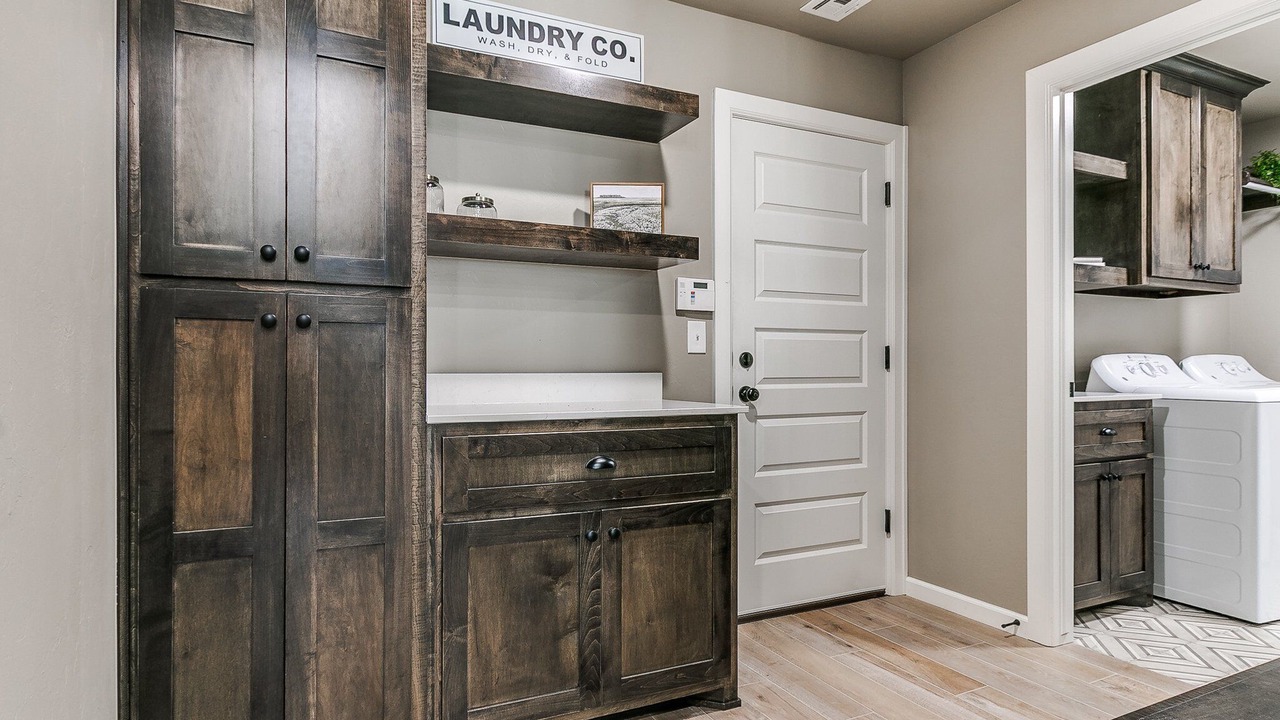 Photo of Bedroom in Norman