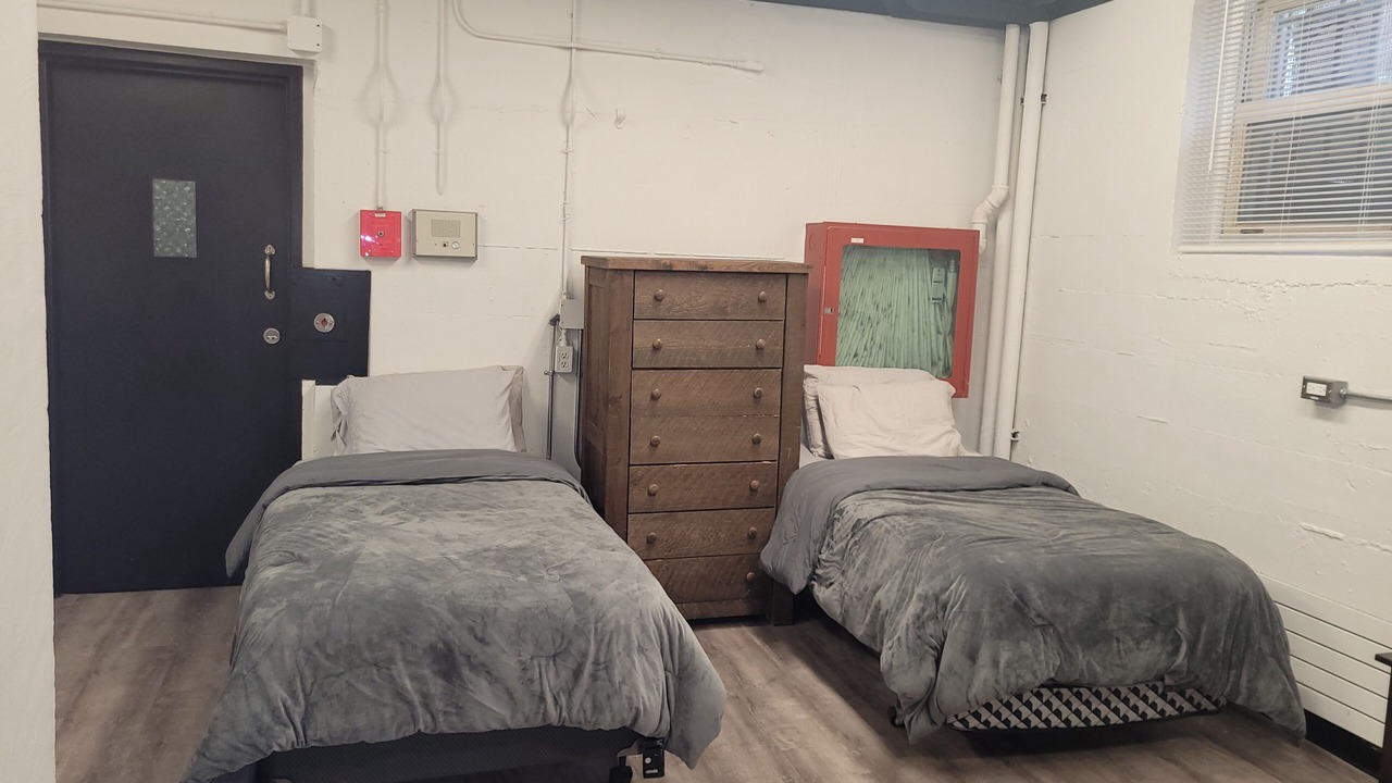 Photo of Bedroom in Sault Ste. Marie