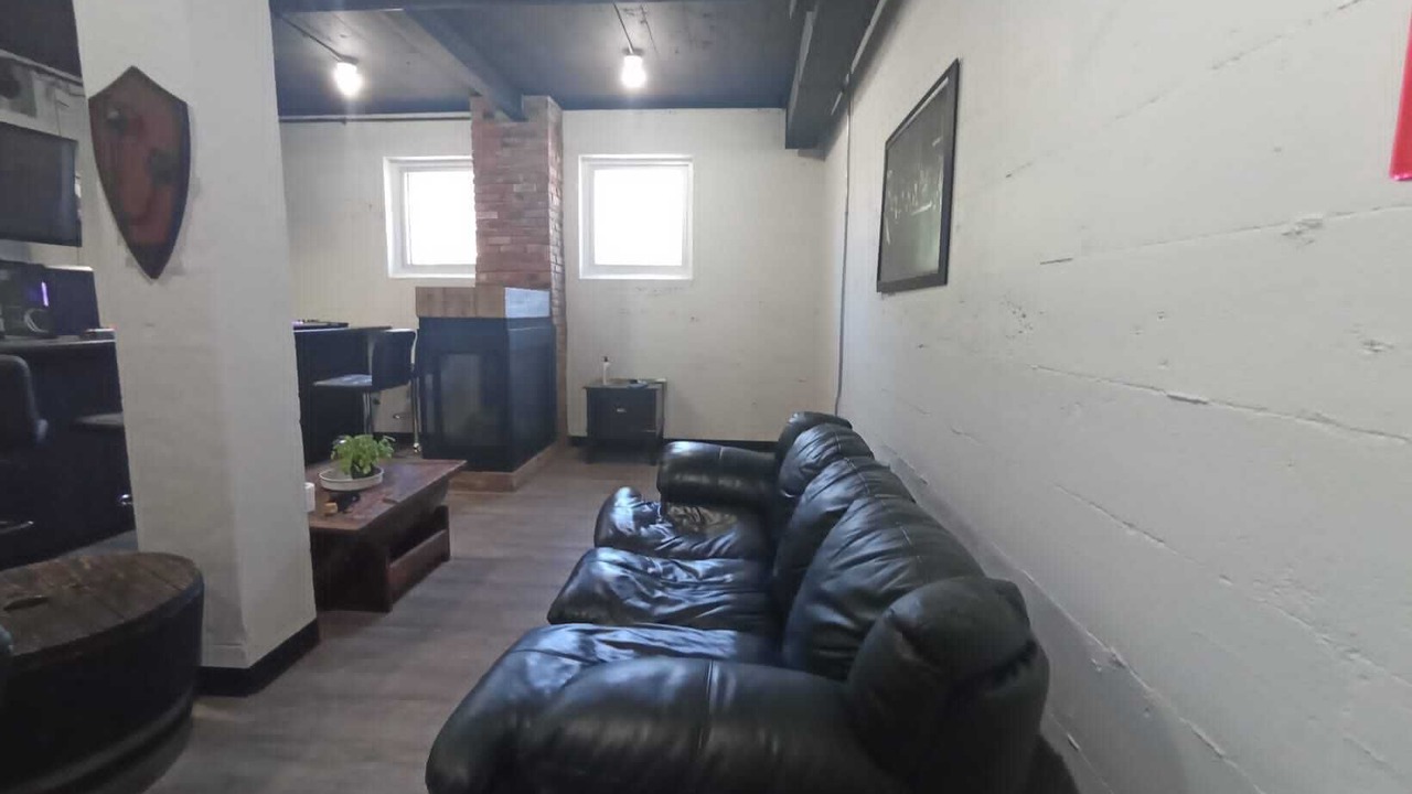 Photo of Livingroom in Sault Ste. Marie