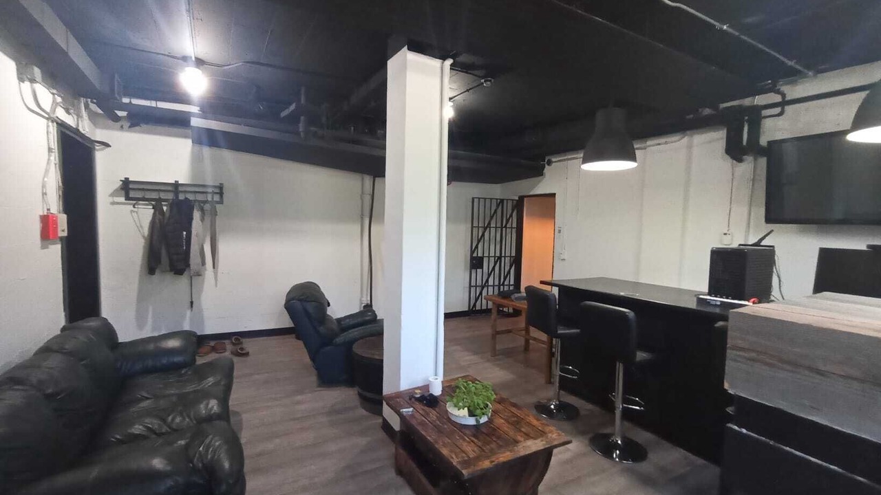 Photo of Livingroom in Sault Ste. Marie