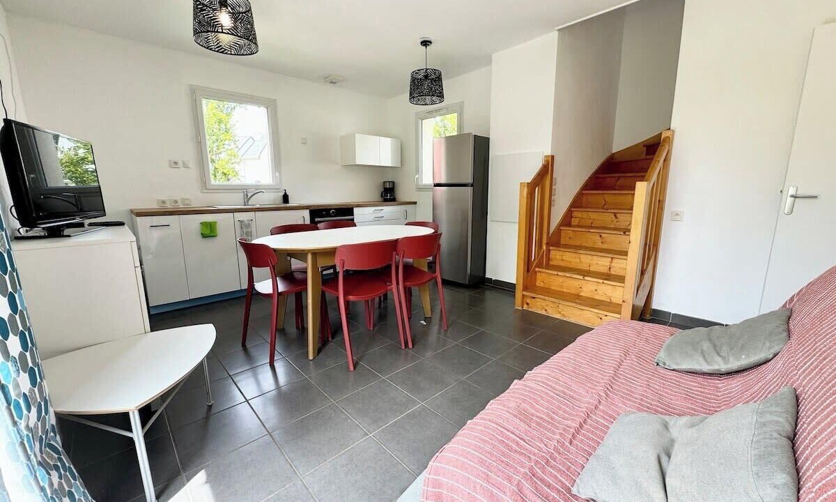 Photo of Others in Queven