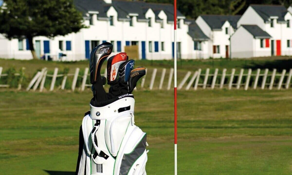 Photo of Others in Queven