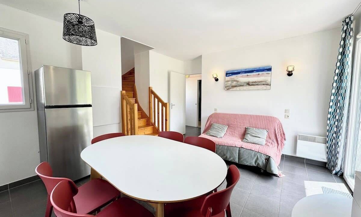 Photo of Others in Queven