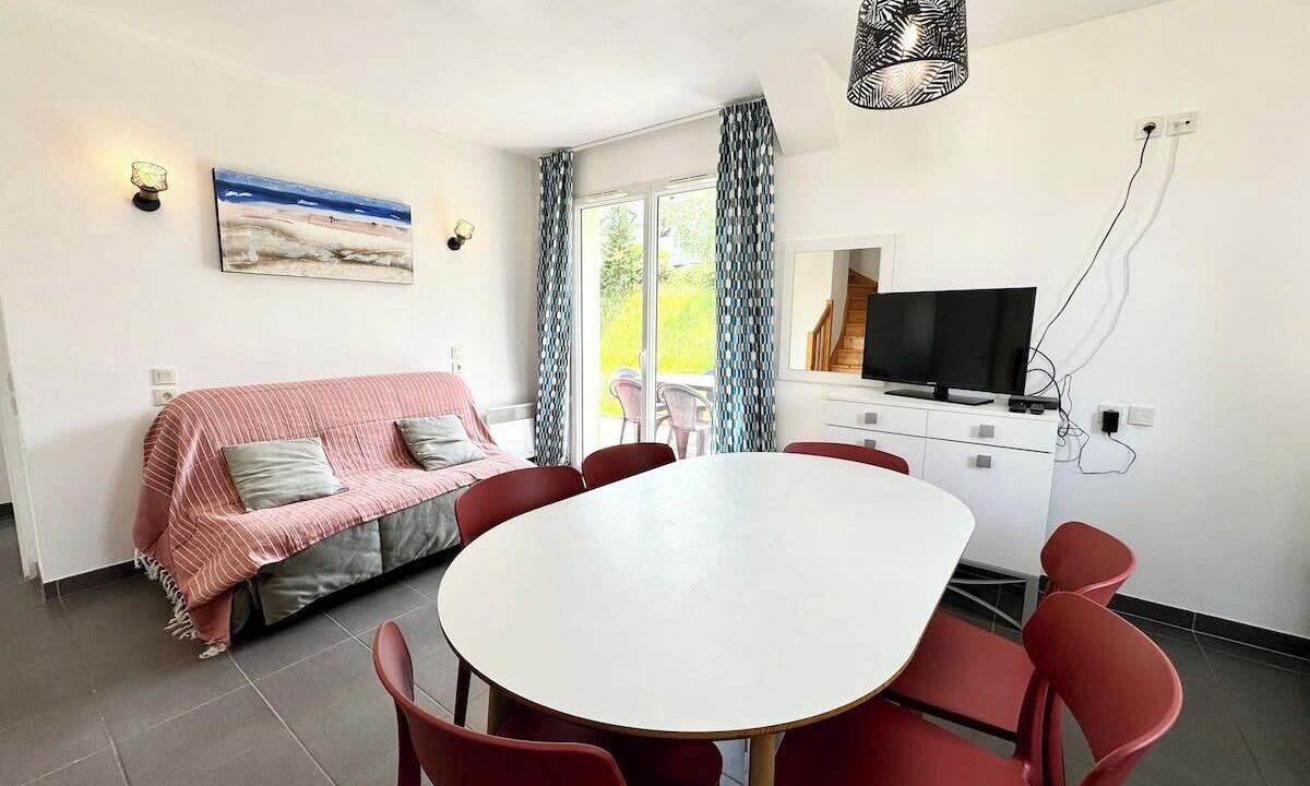 Photo of Others in Queven