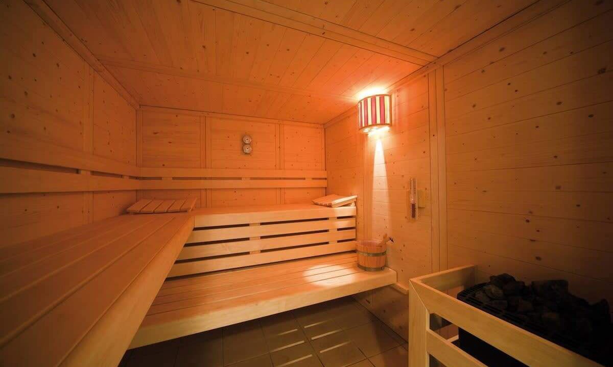 Photo of Others in Queven