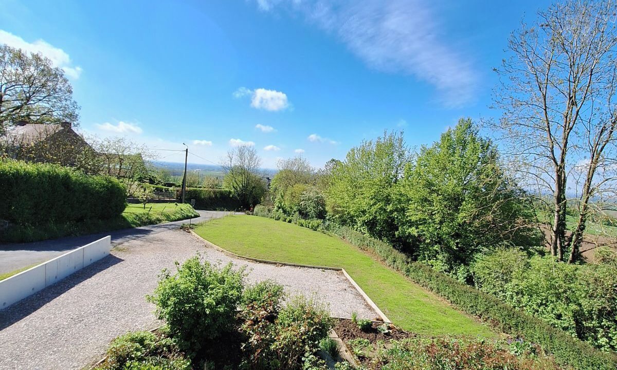 Photo of Outdoor in Godewaersvelde