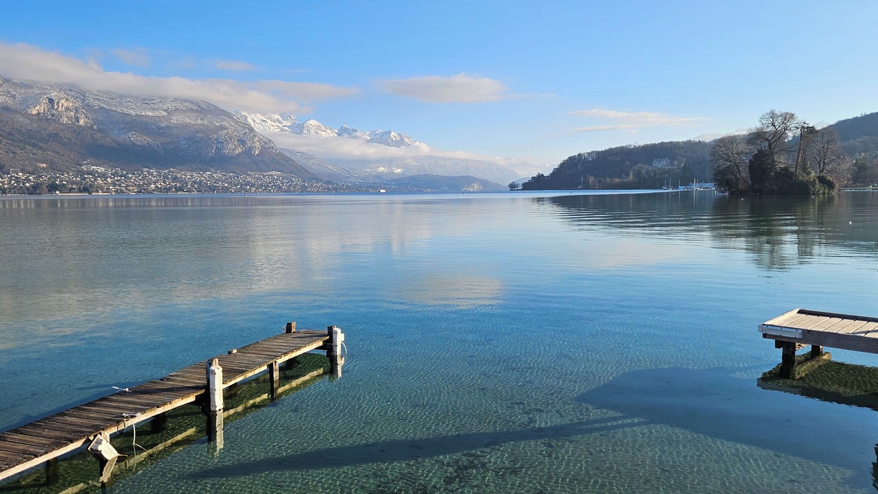 Photo of Others in Rovagny