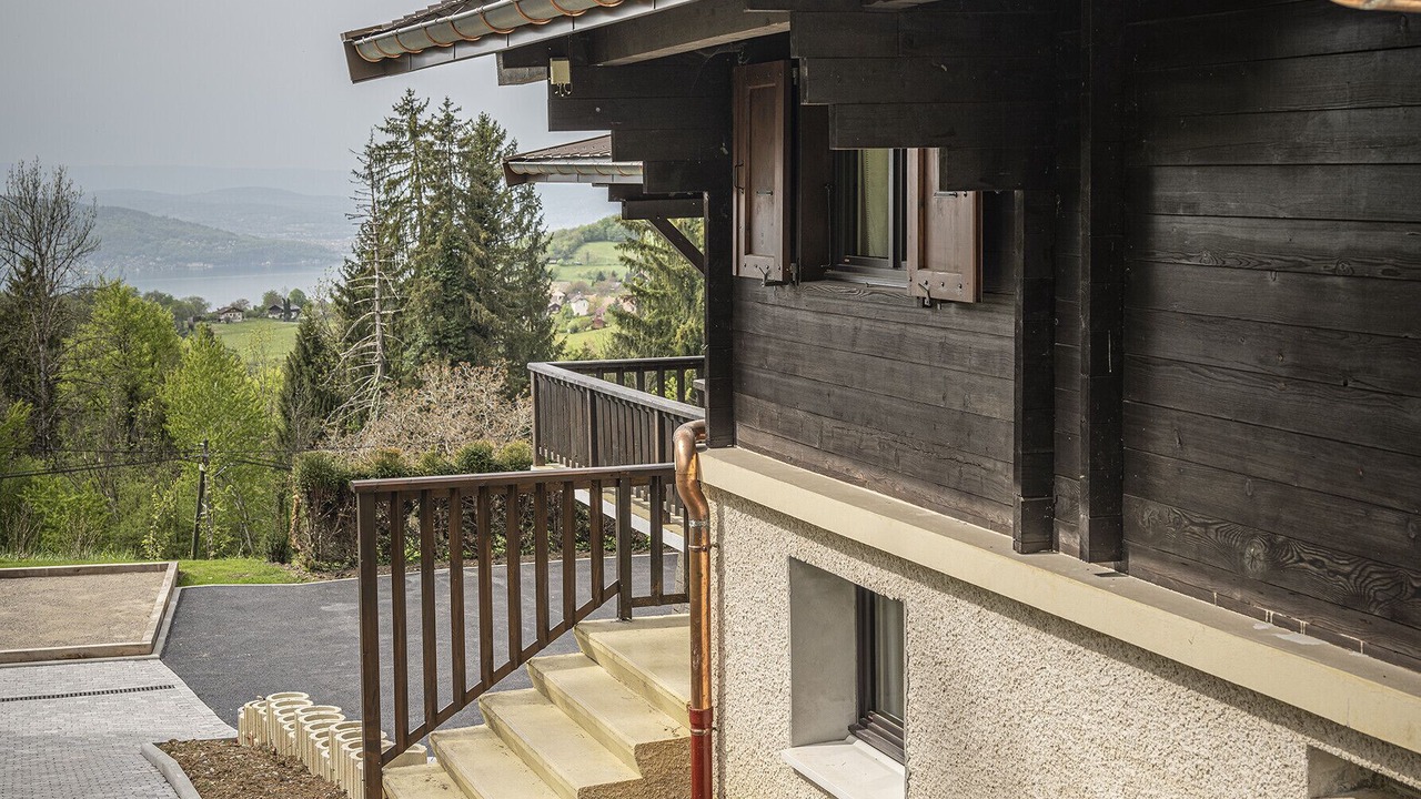 Photo of Others in Rovagny