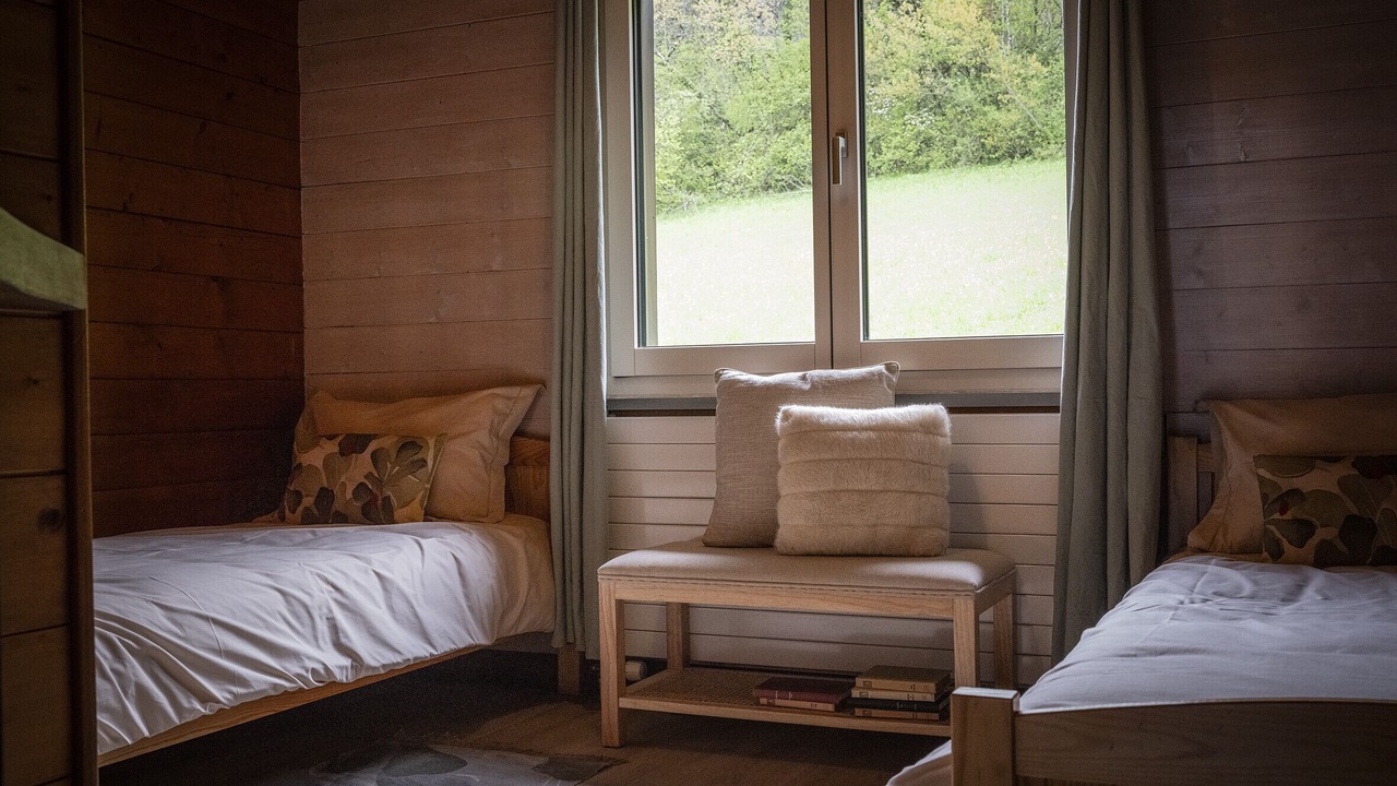 Photo of Others in Rovagny