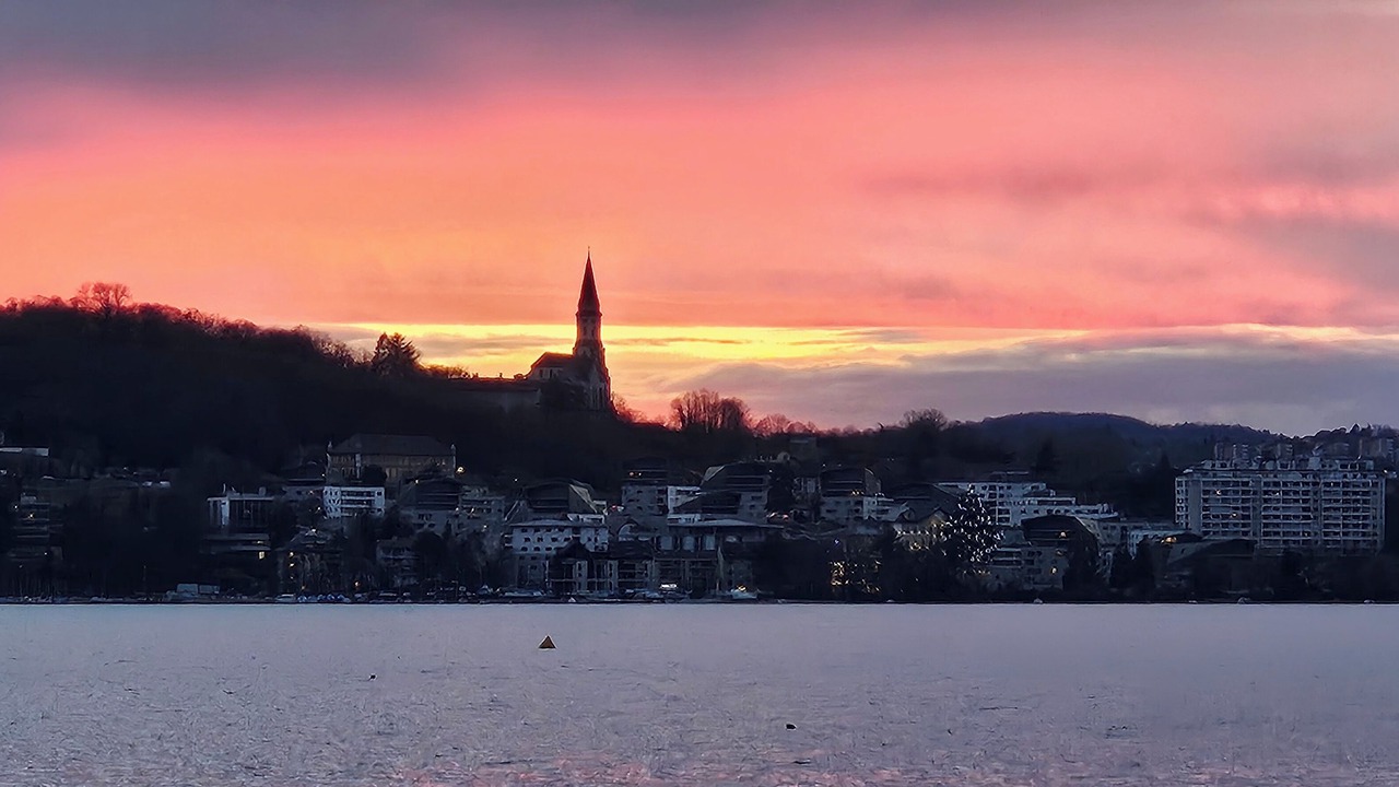 Photo of Others in Rovagny