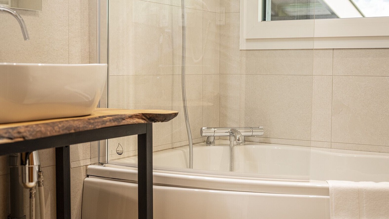 Photo of Others in Rovagny