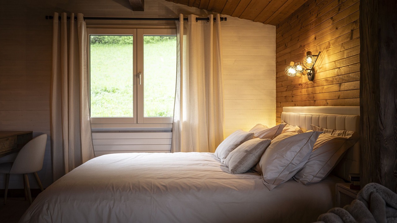 Photo of Others in Rovagny