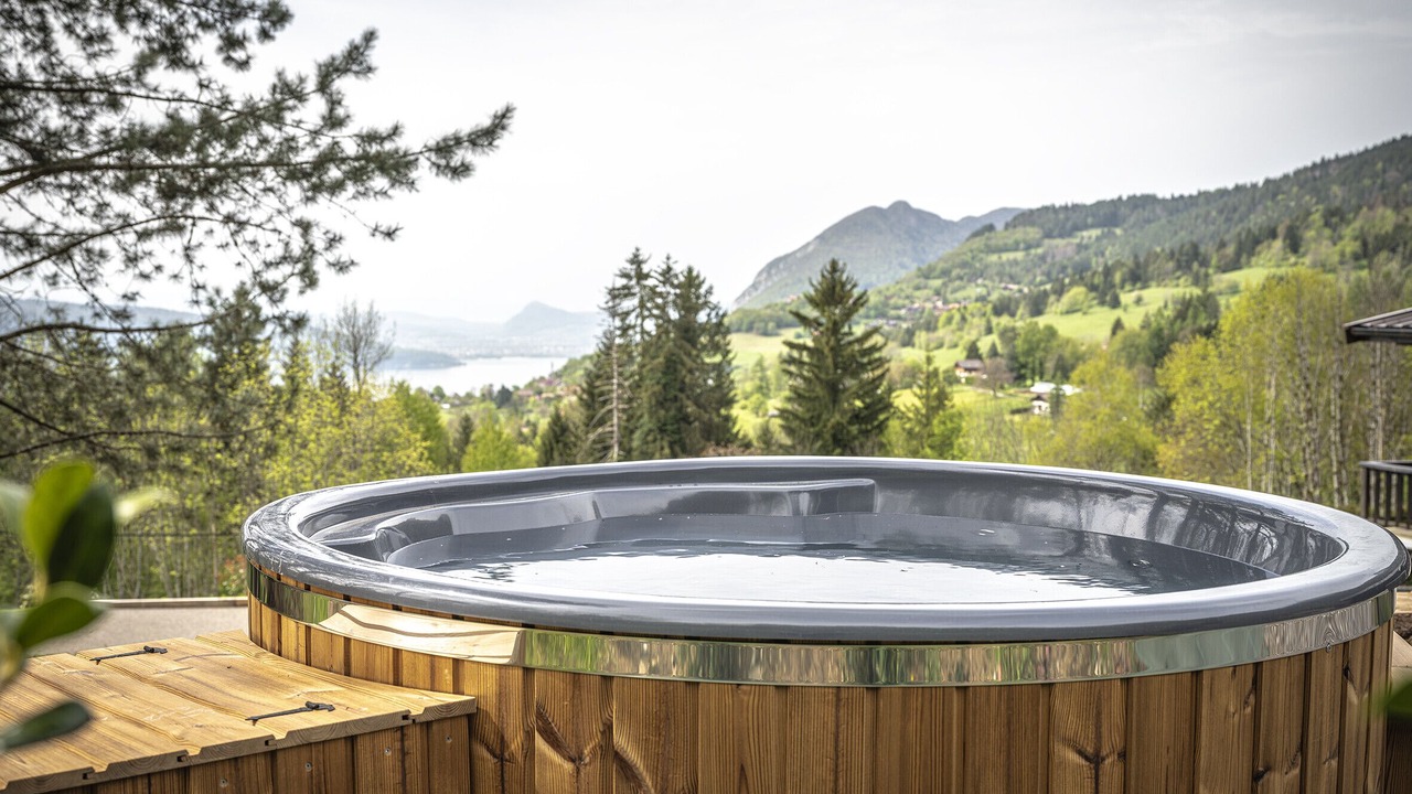 Photo of Others in Rovagny