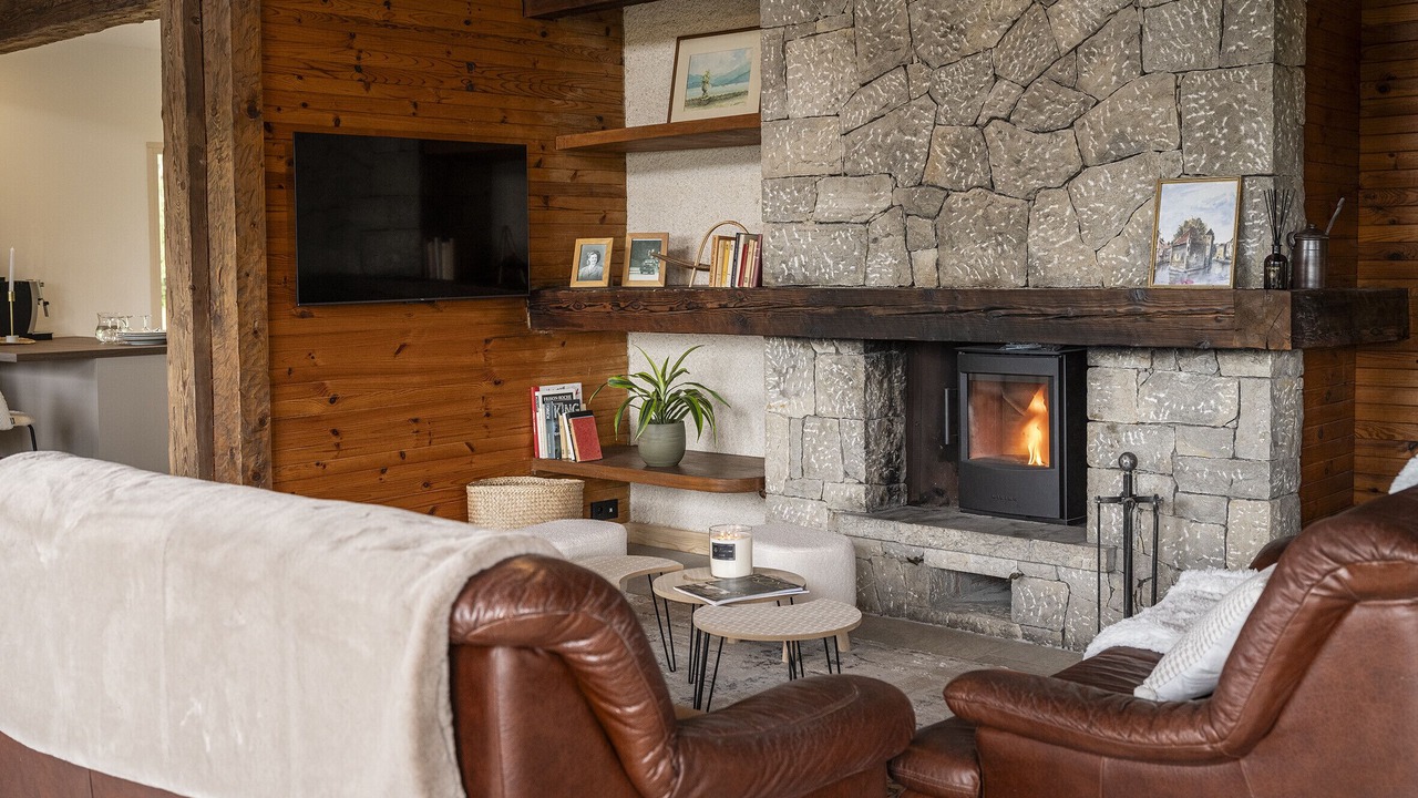 Photo of Others in Rovagny