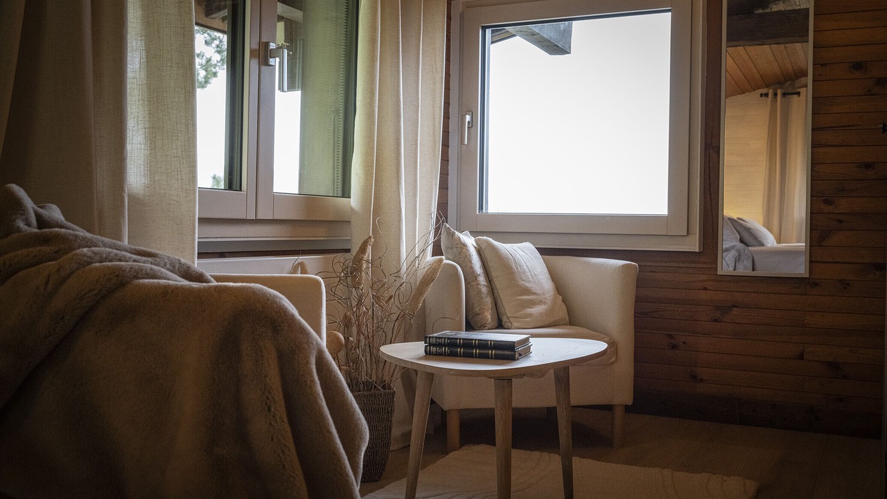 Photo of Others in Rovagny