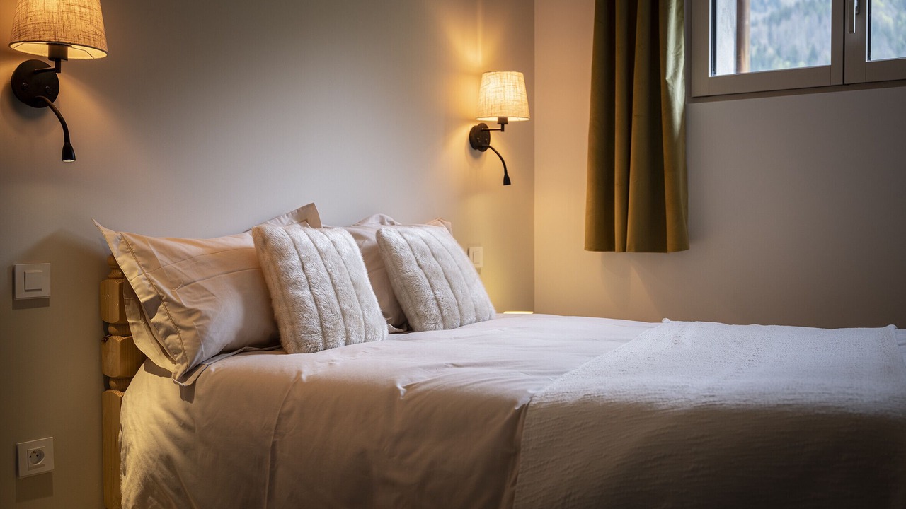 Photo of Others in Rovagny