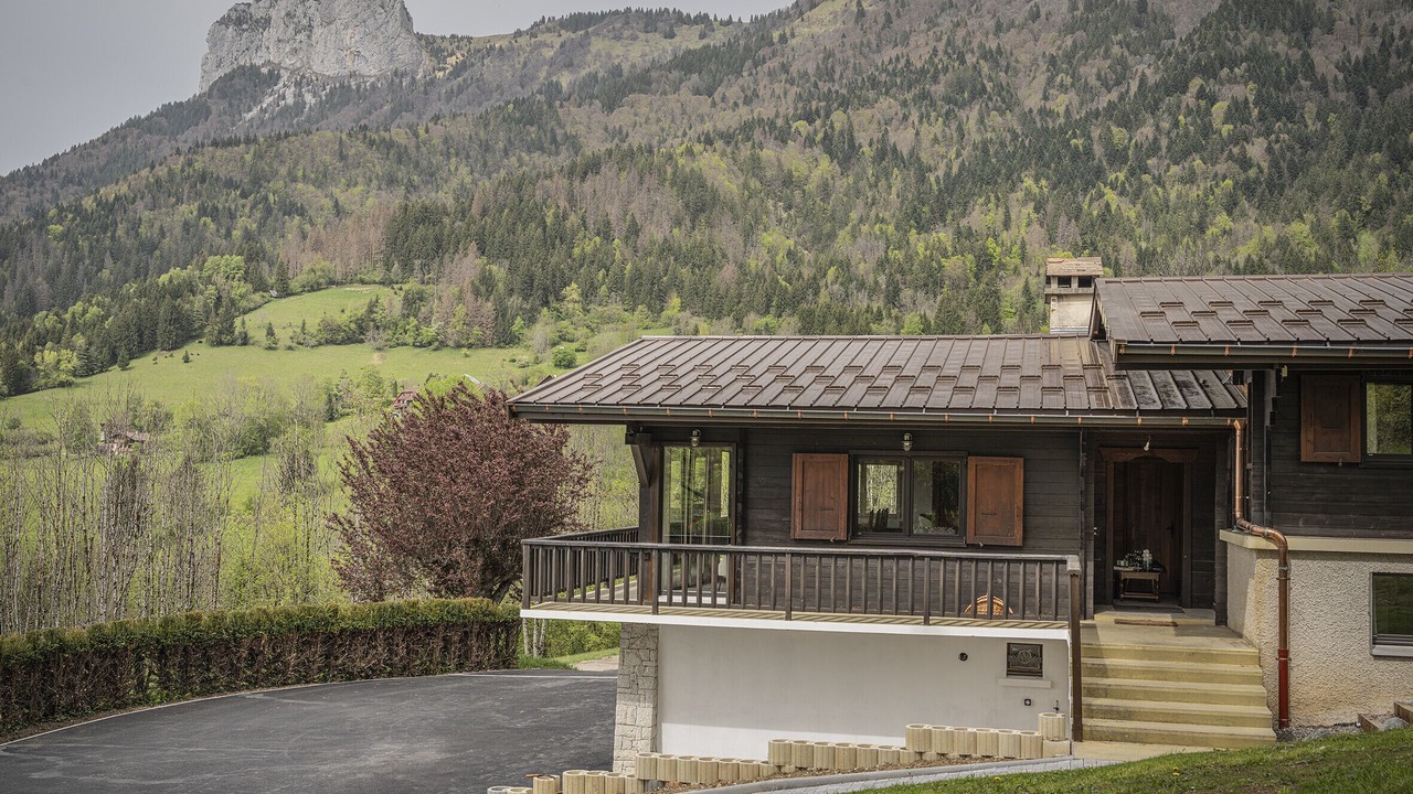 Photo of Others in Rovagny