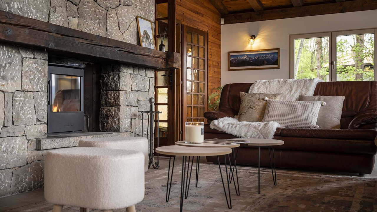 Photo of Others in Rovagny