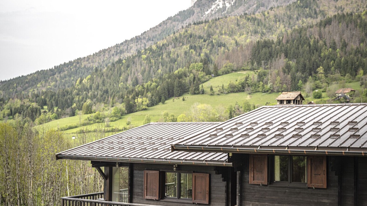 Photo of Others in Rovagny