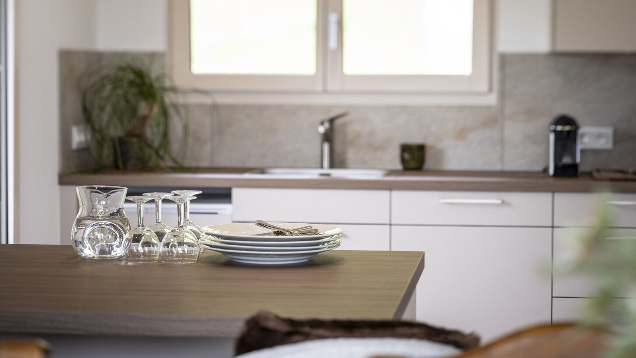 Photo of Others in Rovagny